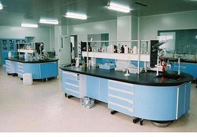 大連實(shí)驗(yàn)臺、實(shí)驗(yàn)家具及實(shí)驗(yàn)室設(shè)備一站式供應(yīng)指南