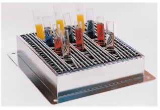 OLB-200B山東氣浴恒溫?fù)u床 性能、應(yīng)用與選購價(jià)格指南