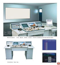 智能型家庭視聽影院綜合實(shí)驗(yàn)室 設(shè)備與儀器儀表深度解析