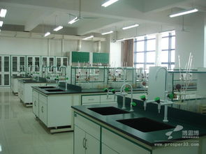 儀器儀表 現(xiàn)代社會的“感官”與“標(biāo)尺”