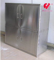 廣州市廣凈潔凈科技實(shí)驗(yàn)室專用設(shè)備產(chǎn)品列表 打造高端科研與實(shí)驗(yàn)環(huán)境